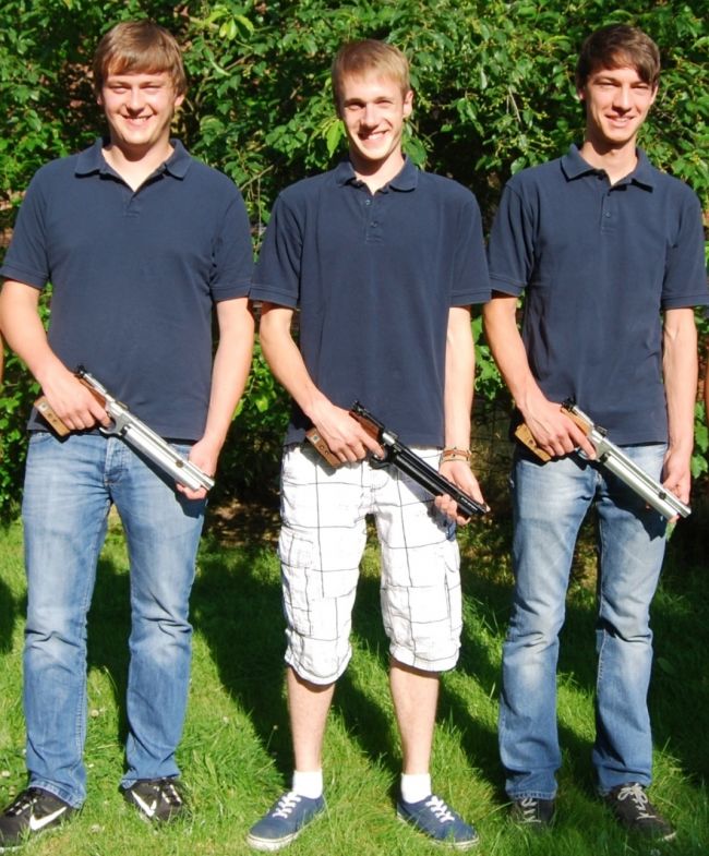 files/kreisverbandIV/images/2013/KV IV-LM-LP-Strange-B_2013.jpg